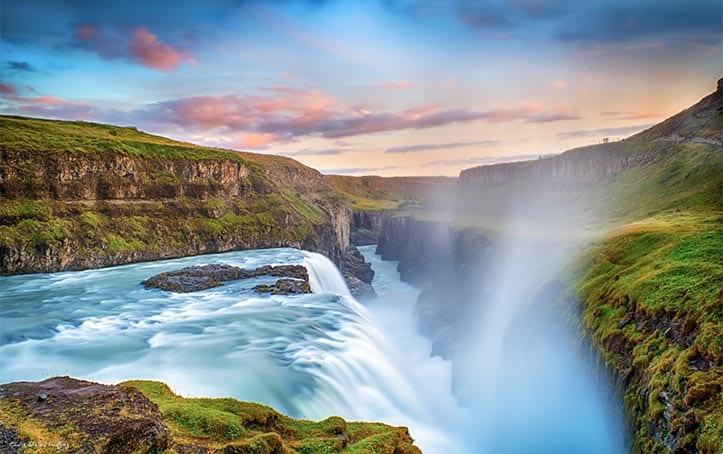 Reykjavík, Iceland | MSC Cruises  Reykjavík, Iceland | MSC Cruises