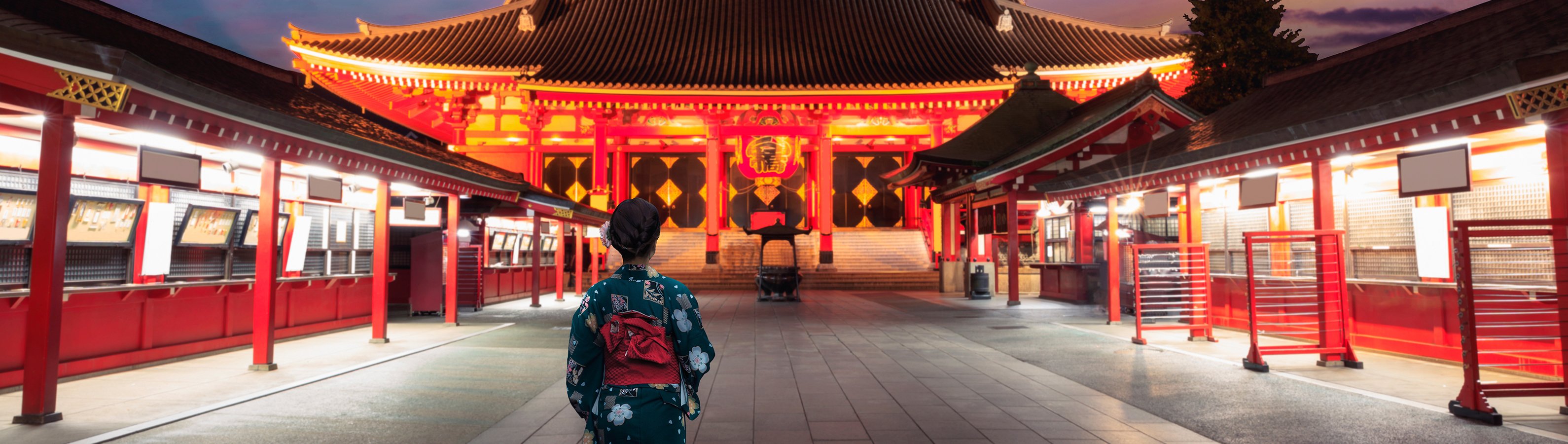 itineraryImageDesktop