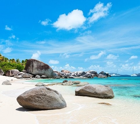 fyc_car_19_mobile Mobile Image