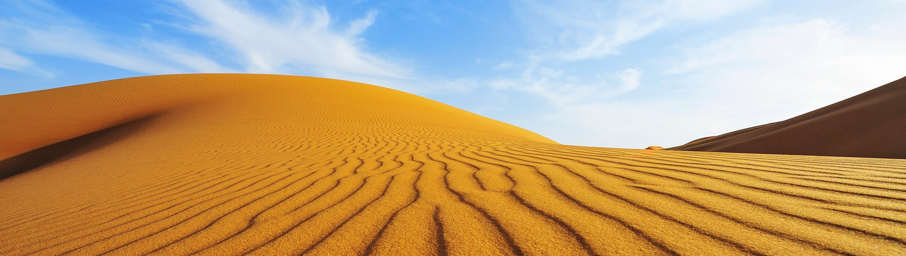 itineraryImageDesktop