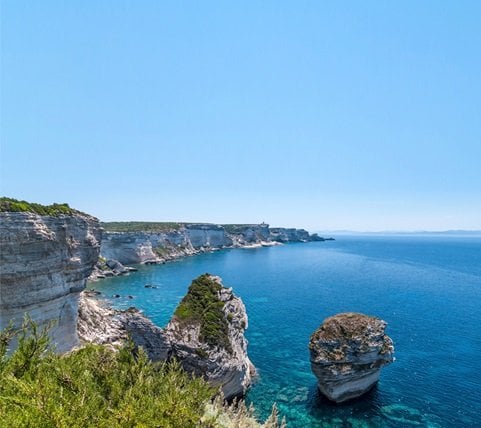 fyc_med_03_mobile Mobile Image