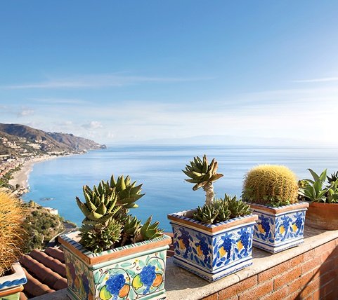 fyc_med_07_mobile Mobile Image