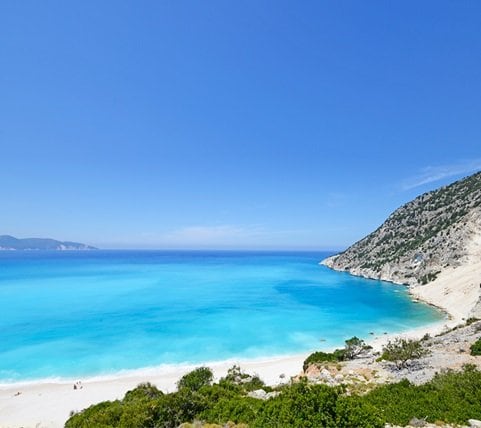 fyc_med_08_mobile Mobile Image