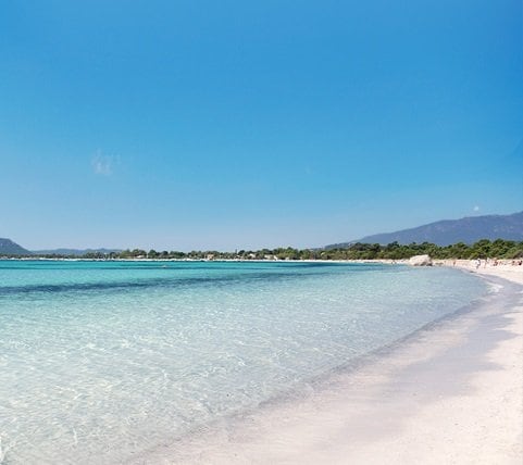 fyc_med_09_mobile Mobile Image