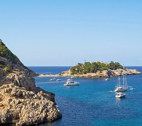 fyc_med_14_mobile Mobile Image