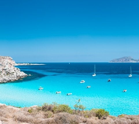 fyc_med_16_mobile Mobile Image