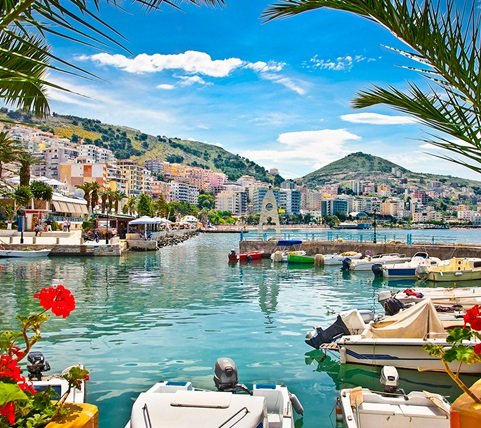 fyc_med_9_mobile Mobile Image