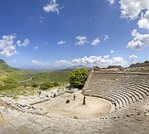 med_fyc_4_mobile Mobile Image