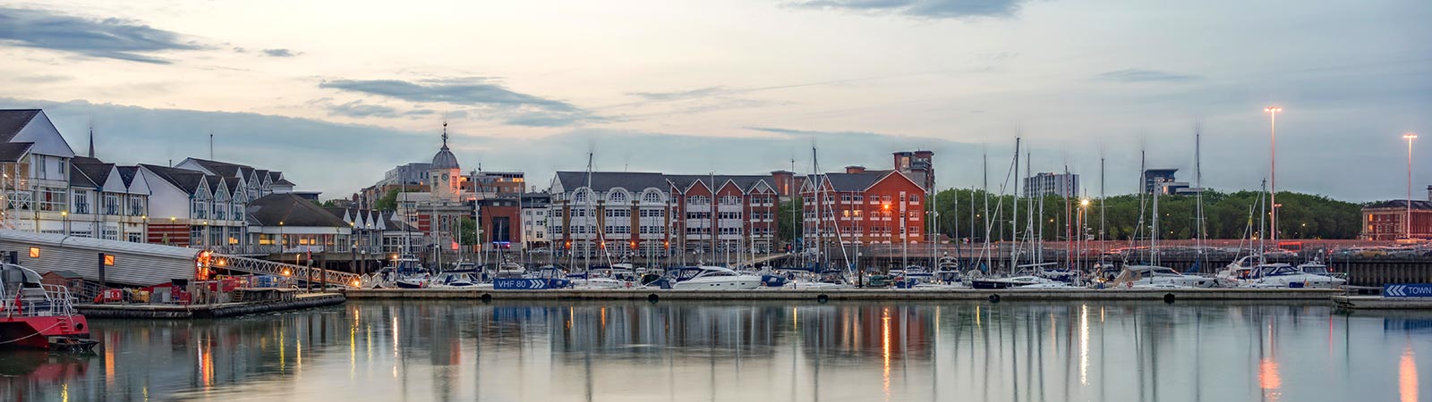 itineraryImageDesktop