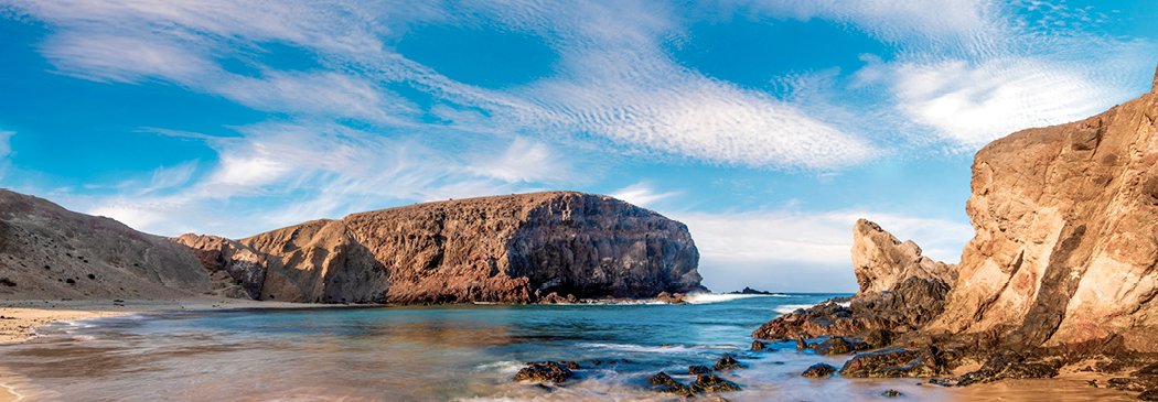 itineraryImageDesktop