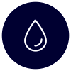 Advanced water management | MSC Cruises Advanced water management | MSC Cruises