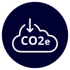 Carbon emission reduction | MSC Cruises Carbon emission reduction | MSC Cruises