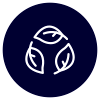 Sustainable excursions | MSC Cruises Sustainable excursions | MSC Cruises