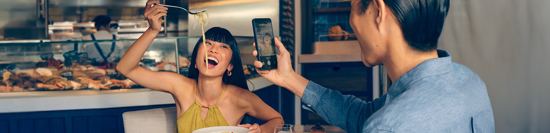 Best Holiday Ever | MSC Cruises