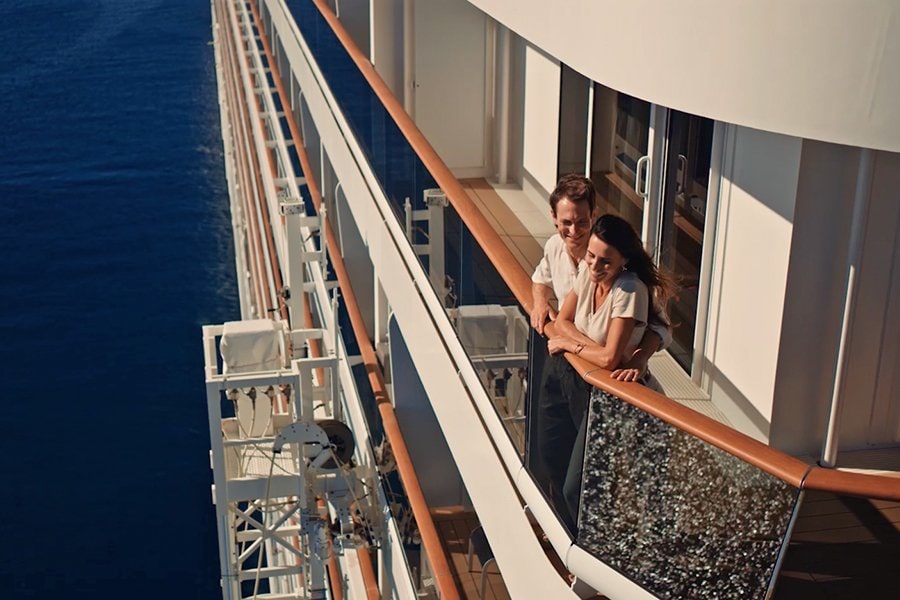 Cabins & Service, Best Holiday Ever | MSC Cruises Cabins & Service, Best Holiday Ever | MSC Cruises