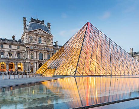 Northern Europe Cruises | MSC Cruises Northern Europe Cruises | MSC Cruises