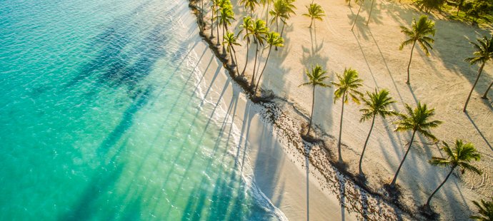 Fly & Cruises Caribbean | MSC Cruises