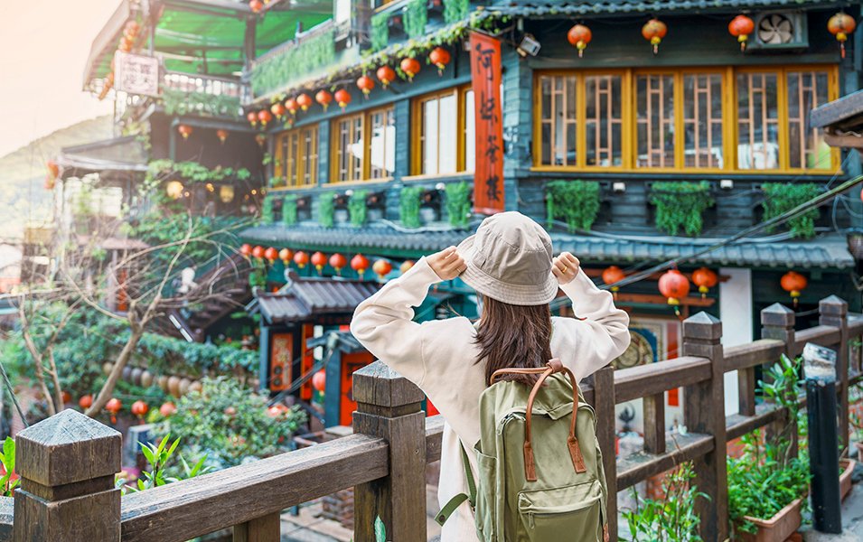 Japan Cruises, Keelung (Taiwan)| MSC Cruises Japan Cruises, Keelung (Taiwan)| MSC Cruises