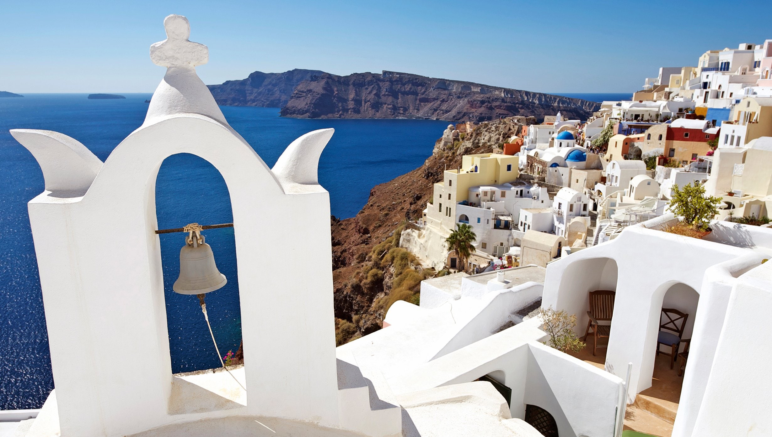 Destinations, Greece | MSC Cruises Destinations, Greece | MSC Cruises