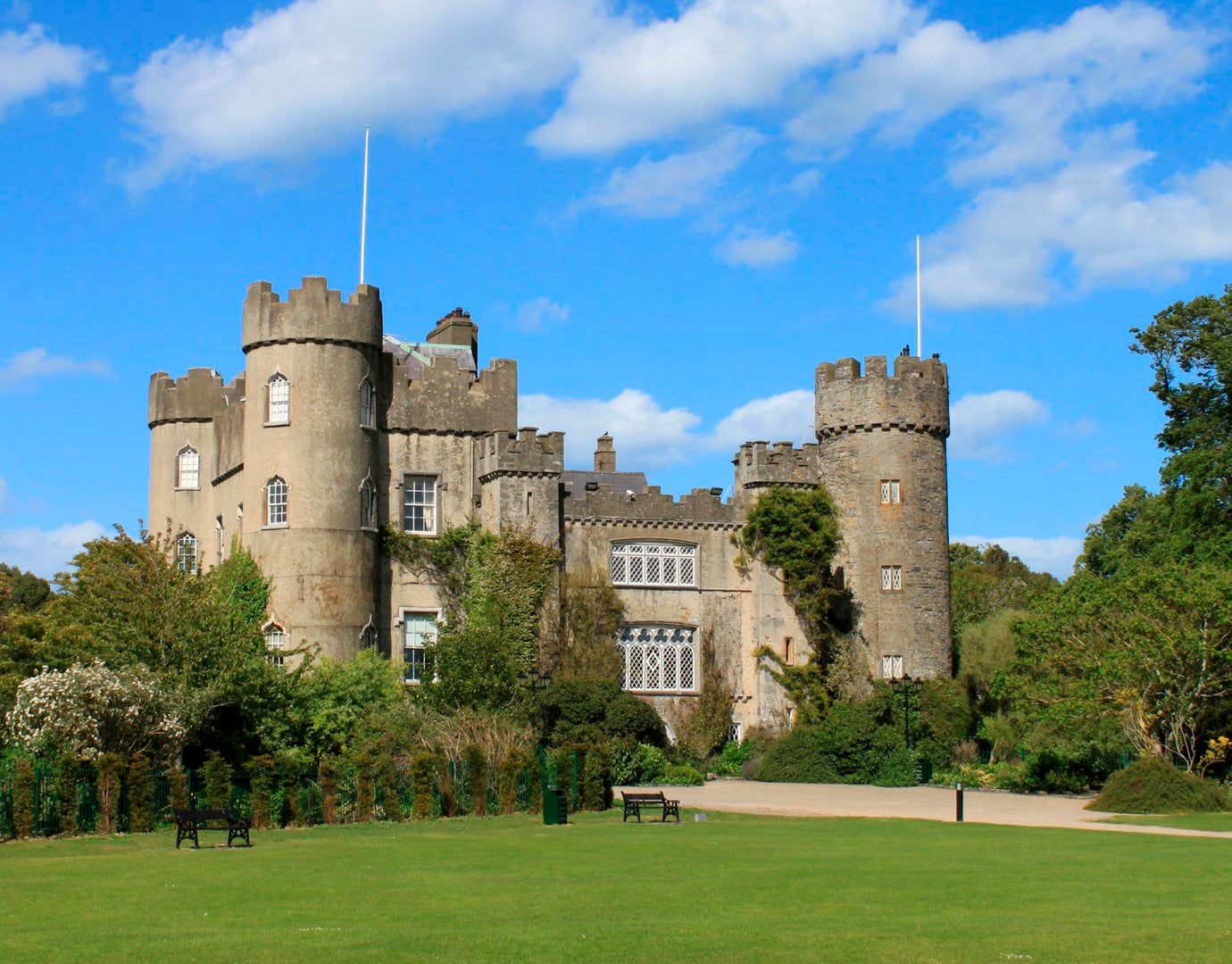 Destinations. Northern Europe, Dublin | MSC Cruises Destinations. Northern Europe, Dublin | MSC Cruises