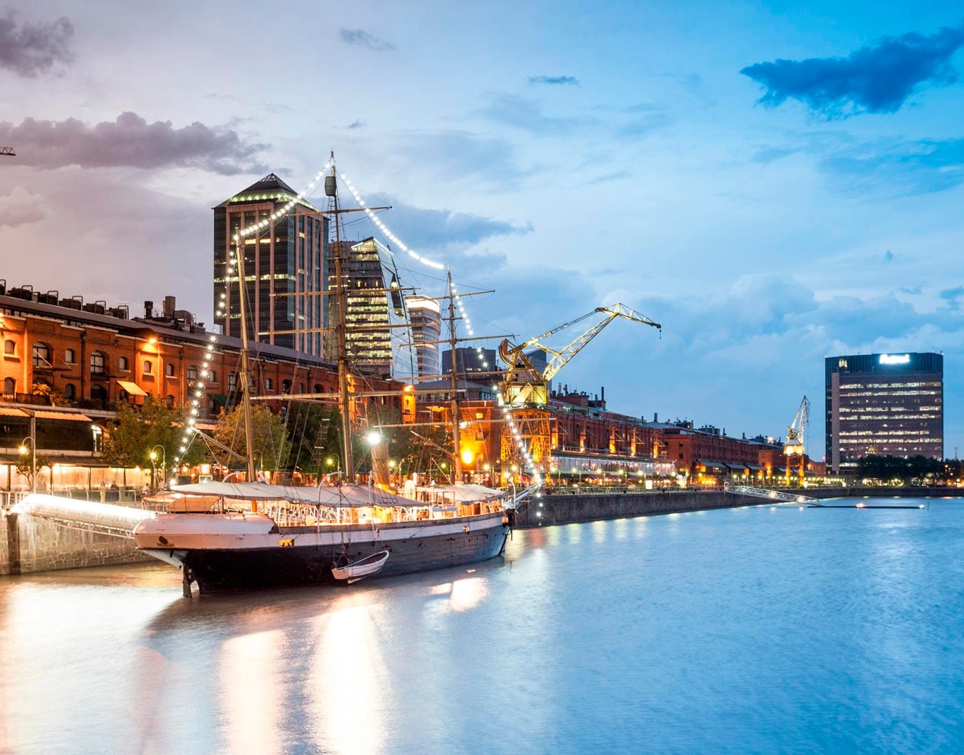 Destinations. South America, Buenos Aires | MSC Cruises Destinations. South America, Buenos Aires | MSC Cruises