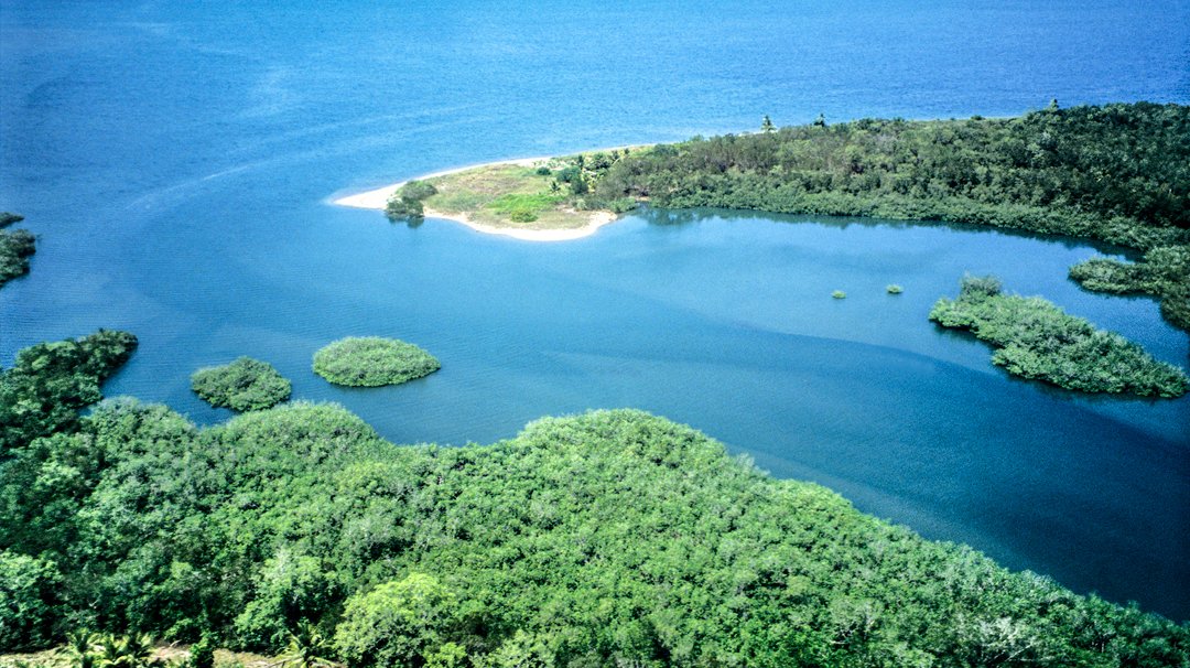 MSC World Cruise, PuntArenas | MSC Cruises