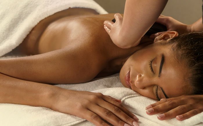 MSC World Cruise 2028 | MSC Cruises