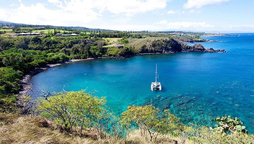 kapalua coastal trail hiking, Kapalua Beach, Kahului, Kapalua Coastal Trail kapalua coastal trail hiking, Kapalua Beach, Kahului, Kapalua Coastal Trail