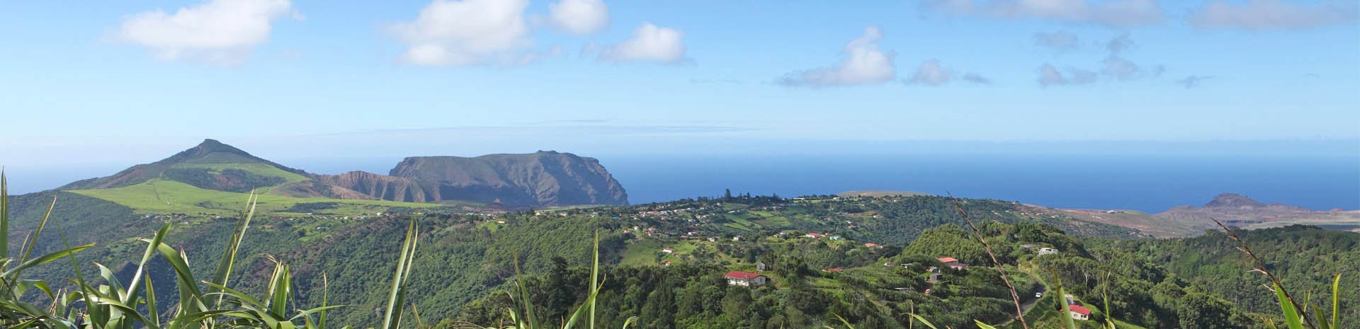 Jamestown Cruise Jamestown Cruise