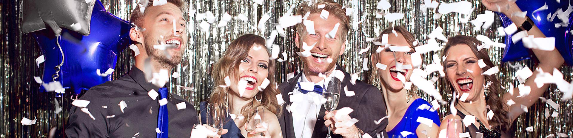 20 MILLION PASSENGERS 20 MILLION PASSENGERS