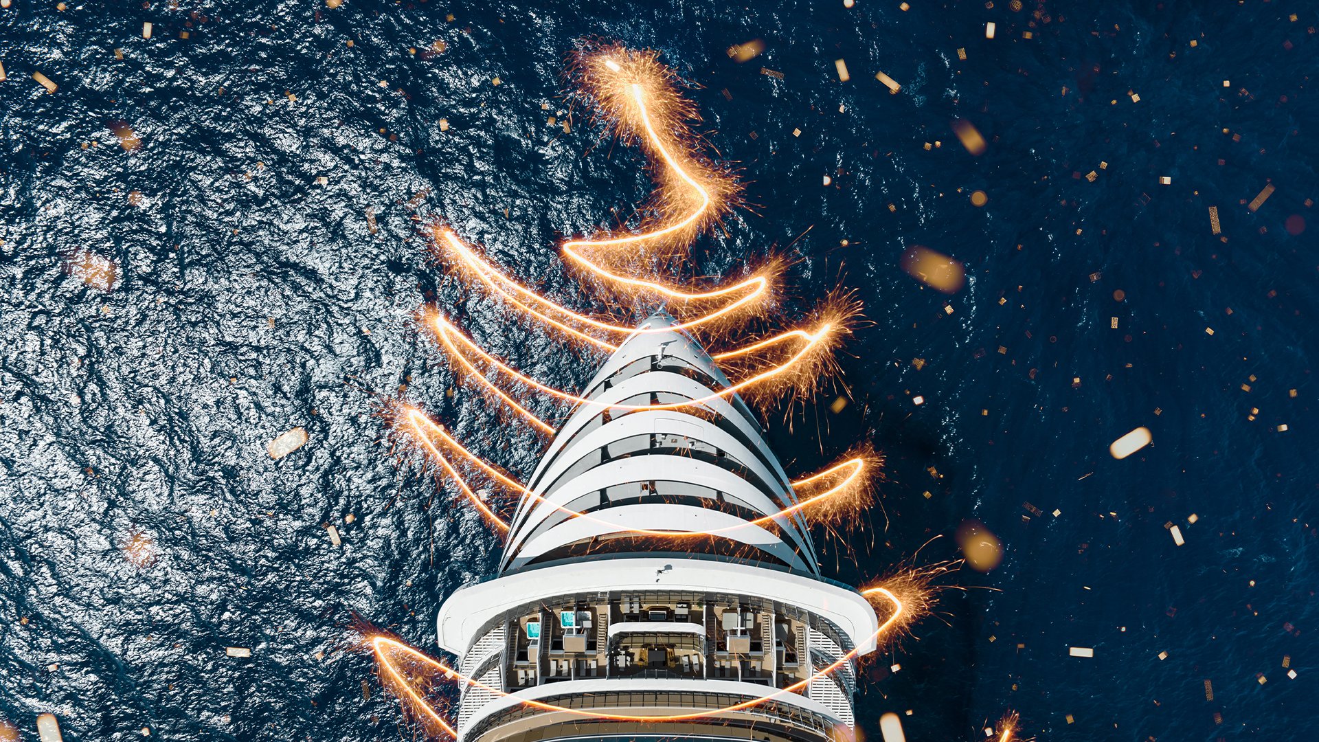 Christmas & New Year cruises | MSC Cruises Christmas & New Year cruises | MSC Cruises