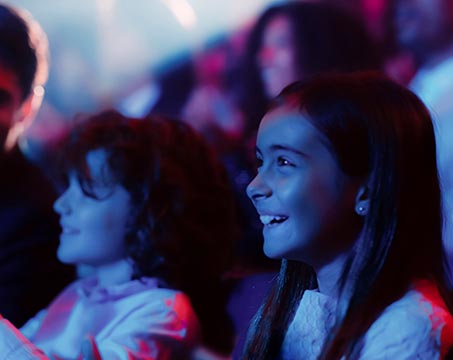 enjoy shows theatre msc cruises enjoy shows theatre msc cruises
