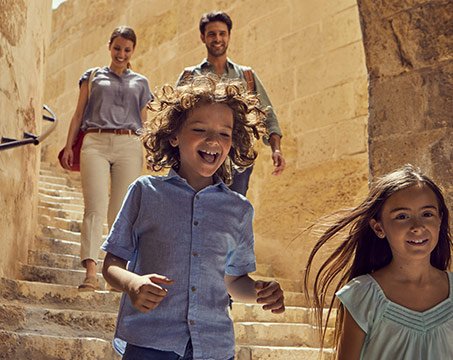 explore dream msc cruises explore dream msc cruises