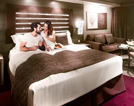 relax cabins msc cruises relax cabins msc cruises