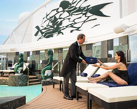 relax yacht club msc cruises relax yacht club msc cruises