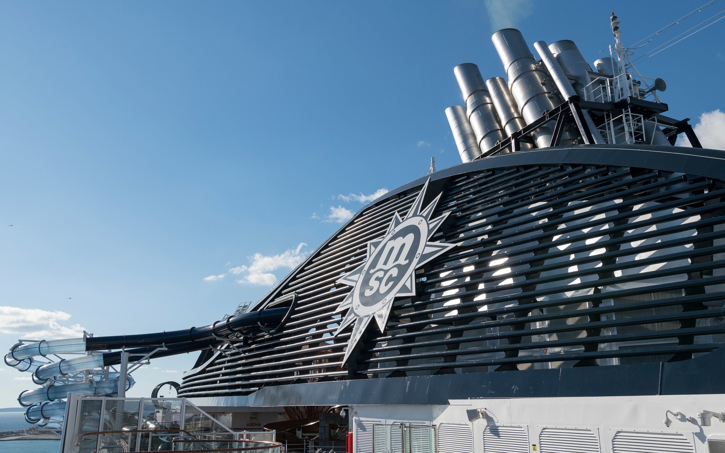 Mice and Charters, and Outstanding Experience | MSC Cruises Mice and Charters, and Outstanding Experience | MSC Cruises