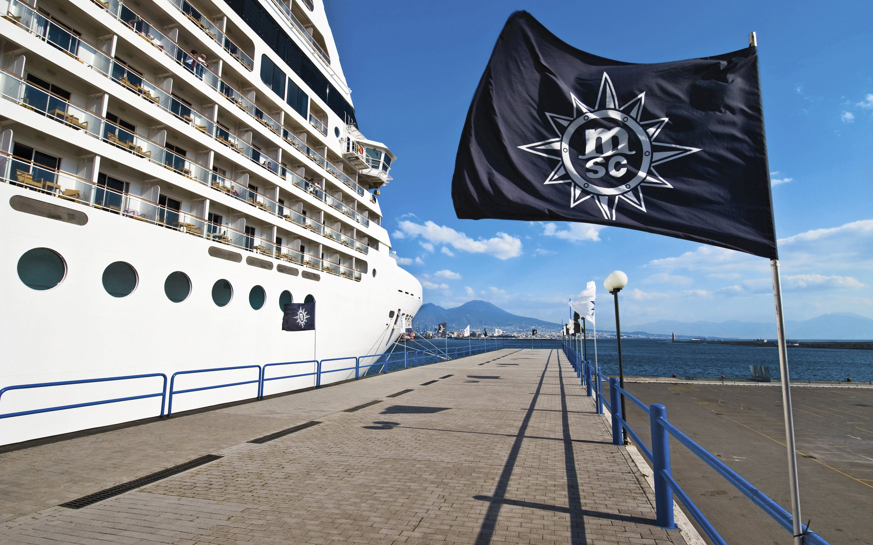 Mice and Charters, Fleet Facilities | MSC Cruises Mice and Charters, Fleet Facilities | MSC Cruises