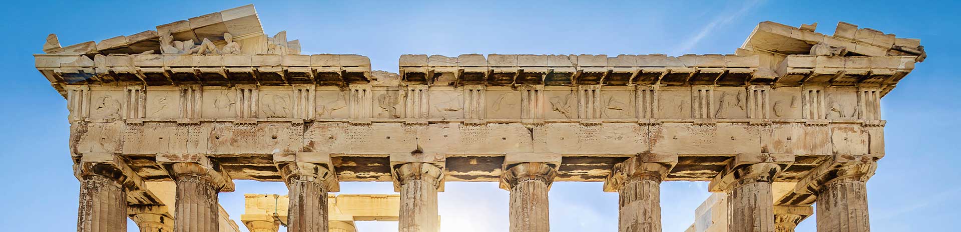 athens_1920x465