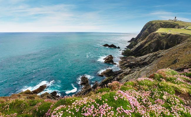 scotland 650x400