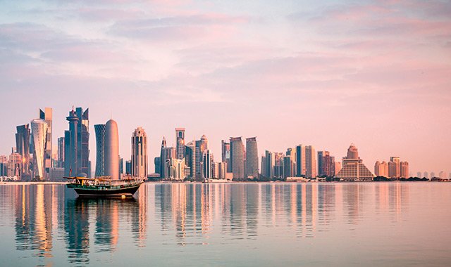 dubai_msc19001999_dem_640x380 dubai_msc19001999_dem_640x380