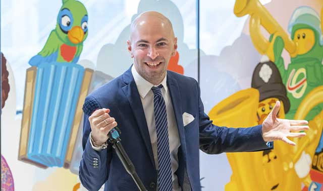 matteo_mancini_msc19001505_640x380 matteo_mancini_msc19001505_640x380
