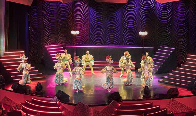 msc16008362_worldtheatreday_640x380 msc16008362_worldtheatreday_640x380