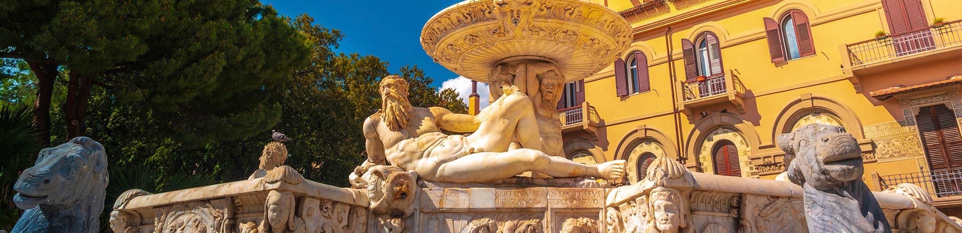 messina_1920x465