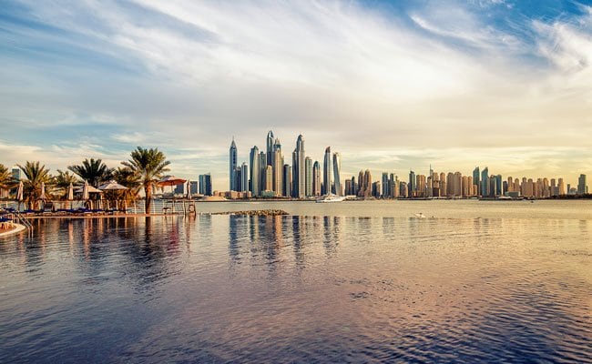 dubai expo 2020 sitecore dubai expo 2020 sitecore