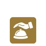 MSC Yacht Club Butler service 24/7 | MSC Cruises