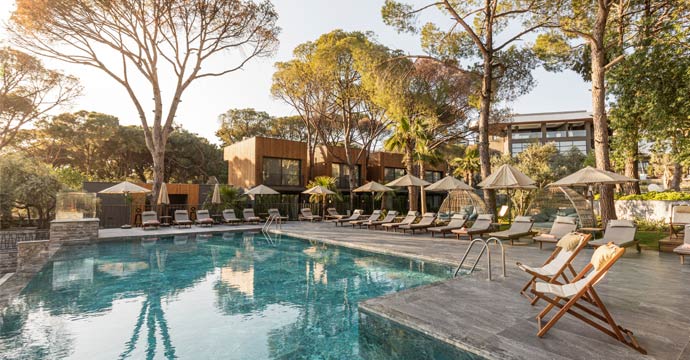 MSC Yacht Club Excursions | MSC Cruises