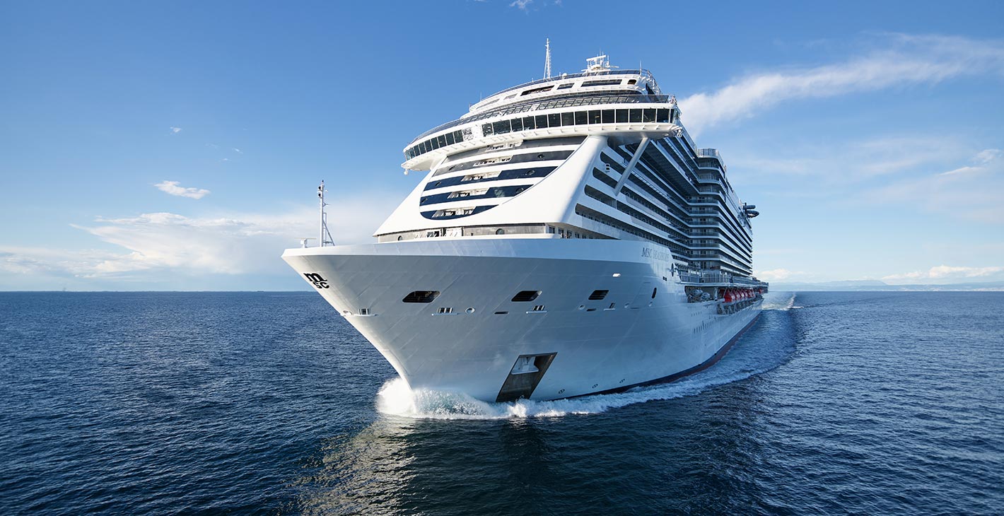 Cruise Itinerary Updates Read More Msc Cruises Logo Tilbud Cruise Deals Msc Cruises All Deals Cruise From Cruises From Vare Cruise Cruise Destinations Msc Cruises Destinasjoner Cruise Ships Msc Cruises Skip Msc Cruises Excursions