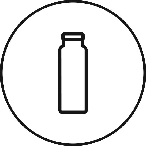 AQUA by MSC  | MSC Cruises