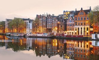 MSC Excursions | MSC Cruises MSC Excursions | MSC Cruises