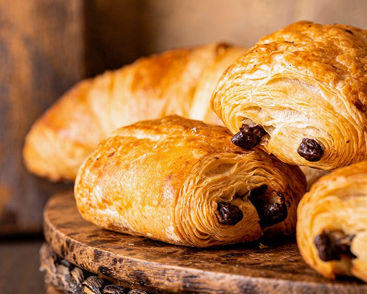 15' Breakfast, MSC Food experience | MC Cruises